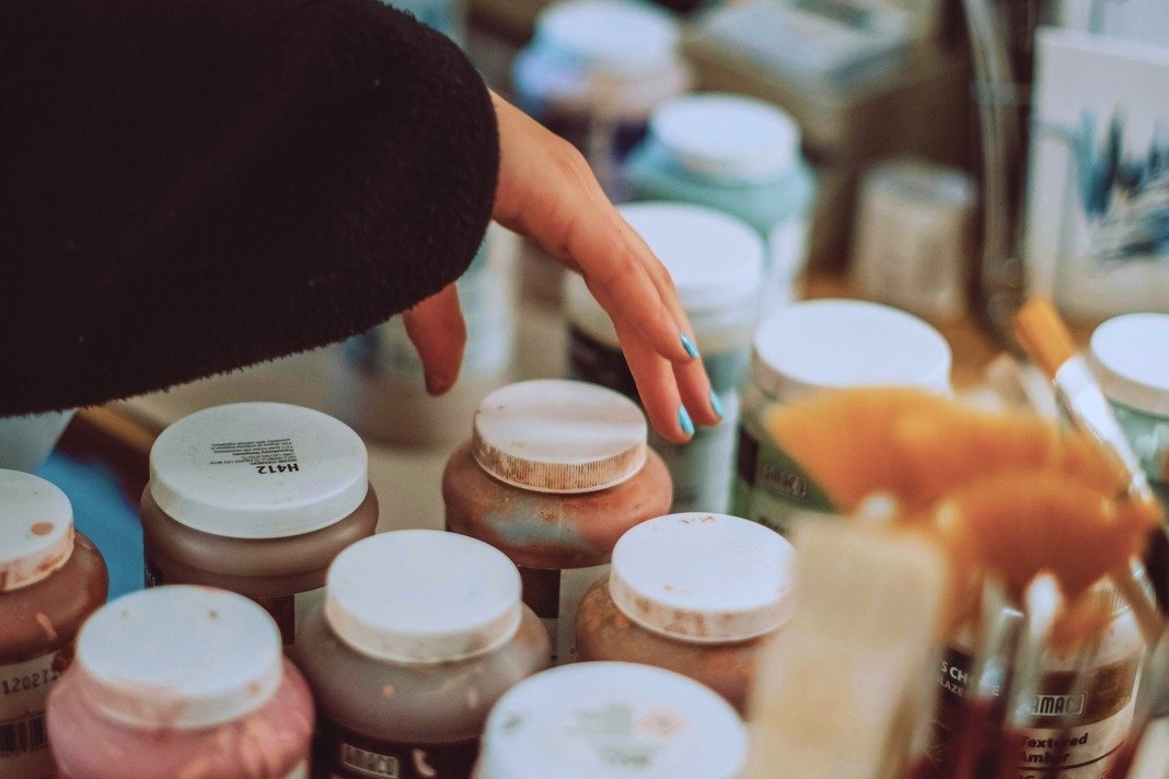 Donate to your LFAL fund